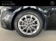 Обява за продажба на Mercedes-Benz A 200 d L 4MATIC ~72 900 лв. - изображение 4