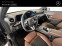 Обява за продажба на Mercedes-Benz A 200 d L 4MATIC ~72 900 лв. - изображение 7