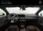 Обява за продажба на Mercedes-Benz A 200 d L 4MATIC ~72 900 лв. - изображение 9