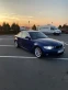 Обява за продажба на BMW 123 Е82 купе ~14 000 лв. - изображение 1