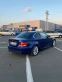 Обява за продажба на BMW 123 Е82 купе ~14 800 лв. - изображение 3
