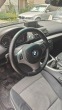 Обява за продажба на BMW 120 ~7 800 лв. - изображение 8