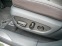 Обява за продажба на Lexus RX350h 2.5 HYBRID/250HP/EXECUTIVE/PANO/HUD/CAMERA/608 ~ 133 799 лв. - изображение 11
