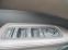 Обява за продажба на Lexus RX350h 2.5 HYBRID/250HP/EXECUTIVE/PANO/HUD/CAMERA/608 ~ 133 799 лв. - изображение 10