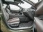 Обява за продажба на Lexus RX350h 2.5 HYBRID/250HP/EXECUTIVE/PANO/HUD/CAMERA/608 ~ 133 799 лв. - изображение 5