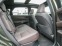 Обява за продажба на Lexus RX350h 2.5 HYBRID/250HP/EXECUTIVE/PANO/HUD/CAMERA/608 ~ 133 799 лв. - изображение 6
