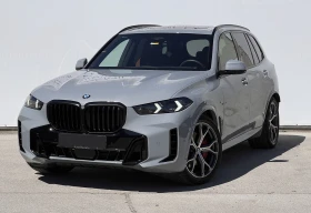 BMW X5 xDrive 30d 1 - Car24.bg BMW X5 xDrive 30d 1