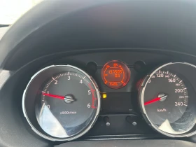 Nissan Qashqai 1.5DCi ACENTA - 7700 лв. / 3936.95 € - 21486942 11 | Car24.bg Nissan Qashqai 1.5DCi ACENTA - 7700 лв. / 3936.95 € - 21486942 11