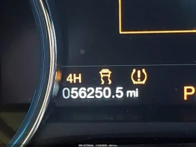 Ford F150 Platinum* Камера* Мъртва точка* Пано* Подгреви* - 41000 лв. / 20962.97 € - 56261245 13 | Car24.bg Ford F150 Platinum* Камера* Мъртва точка* Пано* Подгреви* - 41000 лв. / 20962.97 € - 56261245 13