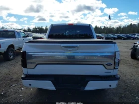 Ford F150 Platinum* Камера* Мъртва точка* Пано* Подгреви* - 41000 лв. / 20962.97 € - 56261245 14 | Car24.bg Ford F150 Platinum* Камера* Мъртва точка* Пано* Подгреви* - 41000 лв. / 20962.97 € - 56261245 14