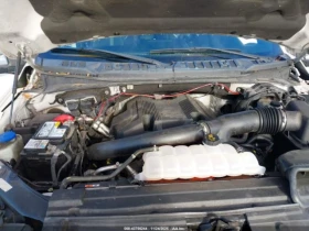 Ford F150 Platinum* Камера* Мъртва точка* Пано* Подгреви* - 41000 лв. / 20962.97 € - 56261245 11 | Car24.bg Ford F150 Platinum* Камера* Мъртва точка* Пано* Подгреви* - 41000 лв. / 20962.97 € - 56261245 11