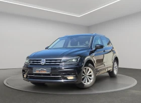 VW Tiguan 2.0TDI* 190* RLINE* 4MOTION* DSG* 360* PANO*