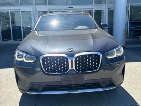 BMW X4 XDRIVE30I/ПОДГРЕВ/ПАНО/CARFAX/КЛИП/ФИНАНСИРАНЕ | Auto.bg — изображение 6 BMW X4 XDRIVE30I/ПОДГРЕВ/ПАНО/CARFAX/КЛИП/ФИНАНСИРАНЕ | Auto.bg — изображение 6