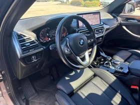 BMW X4 XDRIVE30I/ПОДГРЕВ/ПАНО/CARFAX/КЛИП/ФИНАНСИРАНЕ | Auto.bg — изображение 5 BMW X4 XDRIVE30I/ПОДГРЕВ/ПАНО/CARFAX/КЛИП/ФИНАНСИРАНЕ | Auto.bg — изображение 5