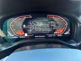BMW X4 XDRIVE30I/ПОДГРЕВ/ПАНО/CARFAX/КЛИП/ФИНАНСИРАНЕ | Auto.bg — изображение 8 BMW X4 XDRIVE30I/ПОДГРЕВ/ПАНО/CARFAX/КЛИП/ФИНАНСИРАНЕ | Auto.bg — изображение 8
