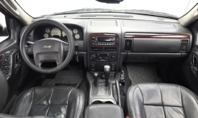 Jeep Grand cherokee WJ 4.7 Limited - 8900 € / 17406.89 лв. - 69490882 8 | Car24.bg Jeep Grand cherokee WJ 4.7 Limited - 8900 € / 17406.89 лв. - 69490882 8