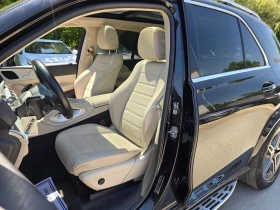 Mercedes-Benz GLE 300 D Premium 4MATIC Панорама 360 | Auto.bg — изображение 10 Mercedes-Benz GLE 300 D Premium 4MATIC Панорама 360 | Auto.bg — изображение 10