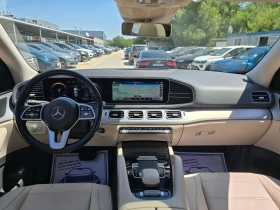 Mercedes-Benz GLE 300 D Premium 4MATIC Панорама 360 | Auto.bg — изображение 13 Mercedes-Benz GLE 300 D Premium 4MATIC Панорама 360 | Auto.bg — изображение 13