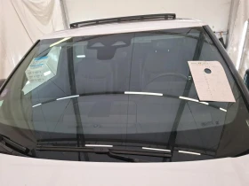 Land Rover Range rover Range Rover Sport - 63410 € / 124019.18 лв. - 29910800 15 | Car24.bg Land Rover Range rover Range Rover Sport - 63410 € / 124019.18 лв. - 29910800 15