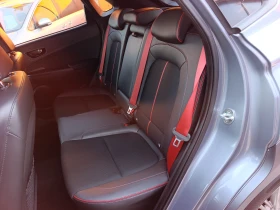 Hyundai Kona 1.6 CRDI 4WD | Auto.bg — изображение 10 Hyundai Kona 1.6 CRDI 4WD | Auto.bg — изображение 10