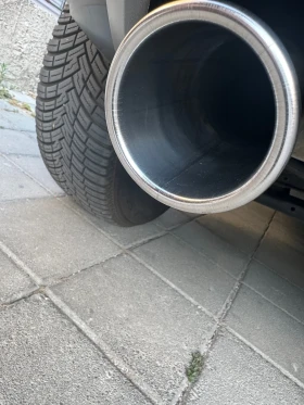 Land Rover Range Rover Evoque 2.2 дизел - 13500 € - 54122369 17 | Car24.bg Land Rover Range Rover Evoque 2.2 дизел - 13500 € - 54122369 17