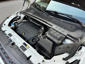 Land Rover Range Rover Evoque 2.2 дизел - 13500 € - 54122369 8 | Car24.bg Land Rover Range Rover Evoque 2.2 дизел - 13500 € - 54122369 8