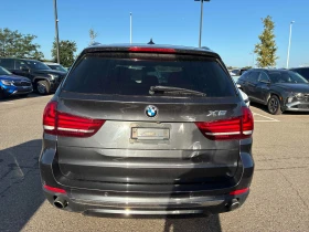 BMW X5 * xDrive35i * CARFAX * АВТОКРЕДИТ* | Auto.bg — изображение 4 BMW X5 * xDrive35i * CARFAX * АВТОКРЕДИТ* | Auto.bg — изображение 4