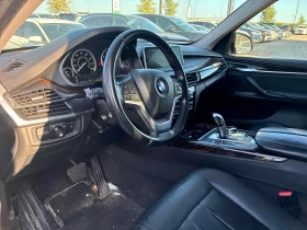 BMW X5 * xDrive35i * CARFAX * АВТОКРЕДИТ* | Auto.bg — изображение 5 BMW X5 * xDrive35i * CARFAX * АВТОКРЕДИТ* | Auto.bg — изображение 5