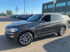 BMW X5 * xDrive35i * CARFAX * АВТОКРЕДИТ* | Auto.bg — изображение 15 BMW X5 * xDrive35i * CARFAX * АВТОКРЕДИТ* | Auto.bg — изображение 15