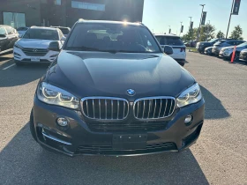 BMW X5 * xDrive35i * CARFAX * АВТОКРЕДИТ* | Auto.bg — изображение 6 BMW X5 * xDrive35i * CARFAX * АВТОКРЕДИТ* | Auto.bg — изображение 6