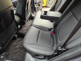 Hyundai Tucson 1.6 T 180 к.с. 4x2 наличен в БГ | Auto.bg — изображение 6 Hyundai Tucson 1.6 T 180 к.с. 4x2 наличен в БГ | Auto.bg — изображение 6