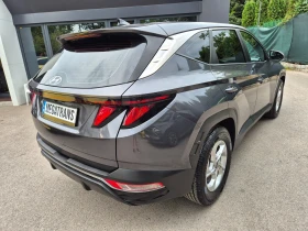 Hyundai Tucson 1.6 T 180 к.с. 4x2 наличен в БГ | Auto.bg — изображение 3 Hyundai Tucson 1.6 T 180 к.с. 4x2 наличен в БГ | Auto.bg — изображение 3
