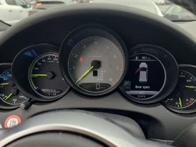 Porsche Cayenne * S E HYBRID * ОБДУХВАНЕ * ЗАДНА КАМЕРА * ПАМЕТ * | Auto.bg — изображение 9 Porsche Cayenne * S E HYBRID * ОБДУХВАНЕ * ЗАДНА КАМЕРА * ПАМЕТ * | Auto.bg — изображение 9