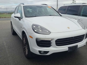 Porsche Cayenne * S E HYBRID * ОБДУХВАНЕ * ЗАДНА КАМЕРА * ПАМЕТ * | Auto.bg — изображение 2 Porsche Cayenne * S E HYBRID * ОБДУХВАНЕ * ЗАДНА КАМЕРА * ПАМЕТ * | Auto.bg — изображение 2