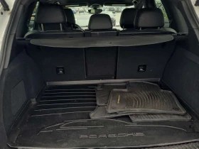 Porsche Cayenne * S E HYBRID * ОБДУХВАНЕ * ЗАДНА КАМЕРА * ПАМЕТ * | Auto.bg — изображение 14 Porsche Cayenne * S E HYBRID * ОБДУХВАНЕ * ЗАДНА КАМЕРА * ПАМЕТ * | Auto.bg — изображение 14