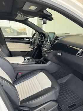 Mercedes-Benz GLE 350 d 4MATIC Coupe - 32000 € - 79931828 10 | Car24.bg Mercedes-Benz GLE 350 d 4MATIC Coupe - 32000 € - 79931828 10