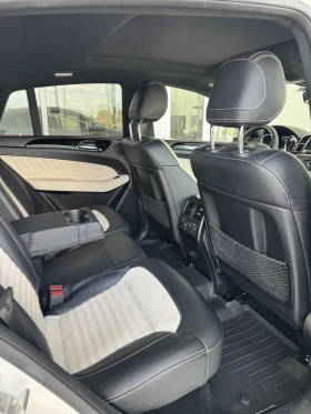 Mercedes-Benz GLE 350 d 4MATIC Coupe - 32000 € - 79931828 12 | Car24.bg Mercedes-Benz GLE 350 d 4MATIC Coupe - 32000 € - 79931828 12