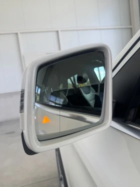 Mercedes-Benz GLE 350 d 4MATIC Coupe - 32000 € - 79931828 8 | Car24.bg Mercedes-Benz GLE 350 d 4MATIC Coupe - 32000 € - 79931828 8