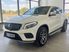 Mercedes-Benz GLE 350 d 4MATIC Coupe - 32000 € - 79931828 3 | Car24.bg Mercedes-Benz GLE 350 d 4MATIC Coupe - 32000 € - 79931828 3
