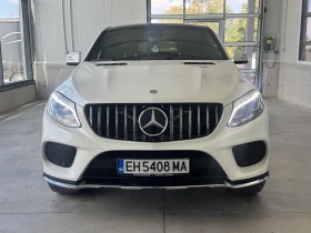 Mercedes-Benz GLE 350 d 4MATIC Coupe - 32000 € - 79931828 2 | Car24.bg Mercedes-Benz GLE 350 d 4MATIC Coupe - 32000 € - 79931828 2