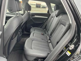 Audi Q5 Progressiv / CARFAX / ДИСТРОНИК / ПАНОРАМА | Auto.bg — изображение 11 Audi Q5 Progressiv / CARFAX / ДИСТРОНИК / ПАНОРАМА | Auto.bg — изображение 11