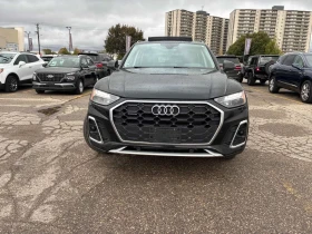 Audi Q5 Progressiv / CARFAX / ДИСТРОНИК / ПАНОРАМА | Auto.bg — изображение 2 Audi Q5 Progressiv / CARFAX / ДИСТРОНИК / ПАНОРАМА | Auto.bg — изображение 2