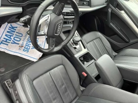 Audi Q5 Progressiv / CARFAX / ДИСТРОНИК / ПАНОРАМА | Auto.bg — изображение 6 Audi Q5 Progressiv / CARFAX / ДИСТРОНИК / ПАНОРАМА | Auto.bg — изображение 6