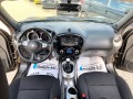 Nissan Juke 1.5DCI 110HP FACE LIFT - [11] 