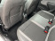 Обява за продажба на Opel Crossland X Нави, keyless, евро6, 1.2 110к.с, 2018 ~23 333 лв. - изображение 11