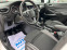 Обява за продажба на Opel Crossland X Нави, keyless, евро6, 1.2 110к.с, 2018 ~23 333 лв. - изображение 6
