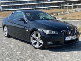 Обява за продажба на BMW 325 ~13 800 лв. - изображение 1