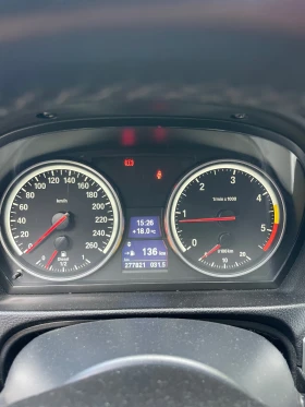 BMW 320 xD 184 | Mobile.bg — малка снимка 9