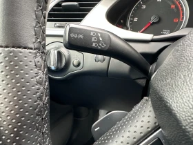 Audi A4 2.0d 143 к.с.  - 12999 лв. / 6646.28 € - 21583927 14 | Car24.bg Audi A4 2.0d 143 к.с.  - 12999 лв. / 6646.28 € - 21583927 14