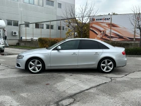 Audi A4 2.0d 143 к.с.  - 12999 лв. / 6646.28 € - 21583927 2 | Car24.bg Audi A4 2.0d 143 к.с.  - 12999 лв. / 6646.28 € - 21583927 2
